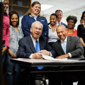 Boosting Confidence and Self-esteem through Regular‍ Exercise