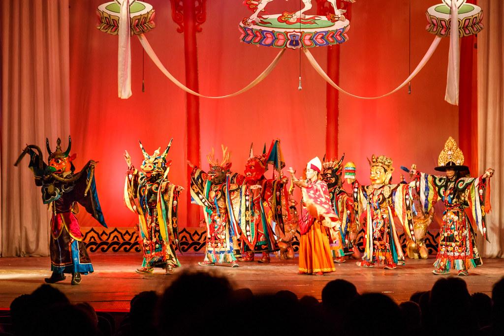 Enhanced Performance ‍and Muscle Growth: How Creatine⁤ Supplementation Works