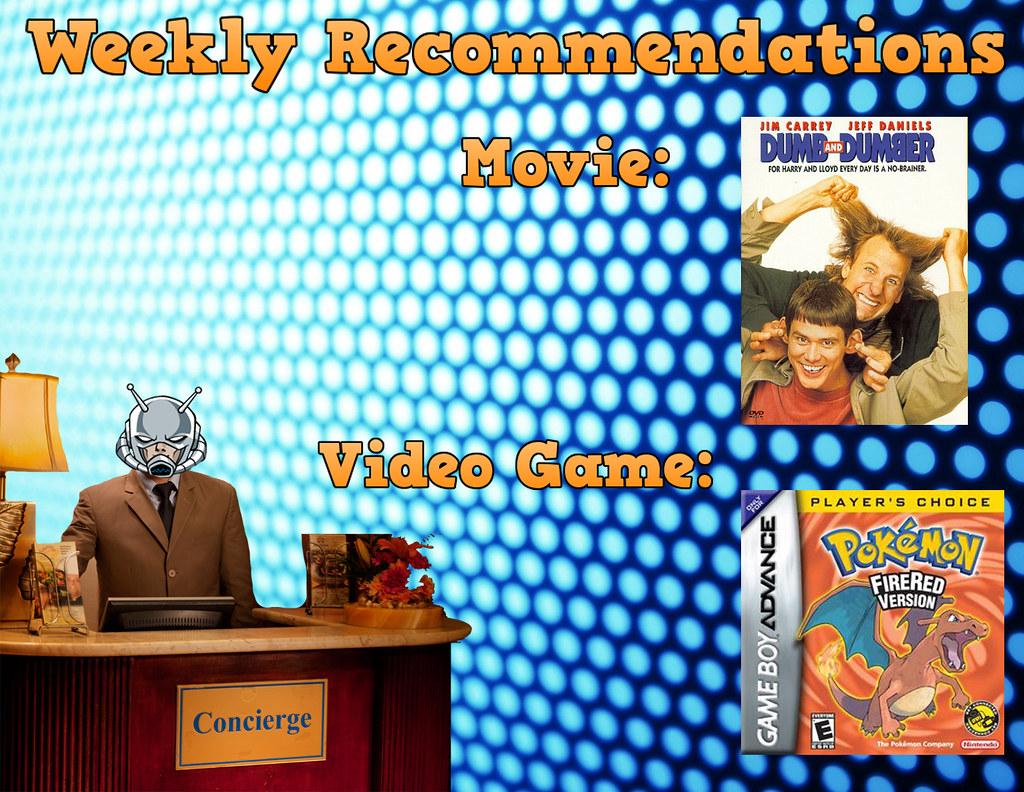 -⁤ Recommendations for a‍ Safe‍ and Effective ⁣Yoga Routine⁣ for Back Pain⁢ Relief