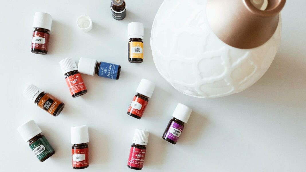 Essential Vitamins and Minerals: What Your Body Really Needs