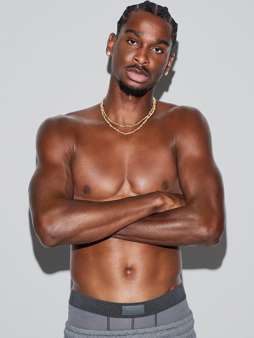 Men’s Guide to Healthy Weight Loss: Sustainable Strategies for Success