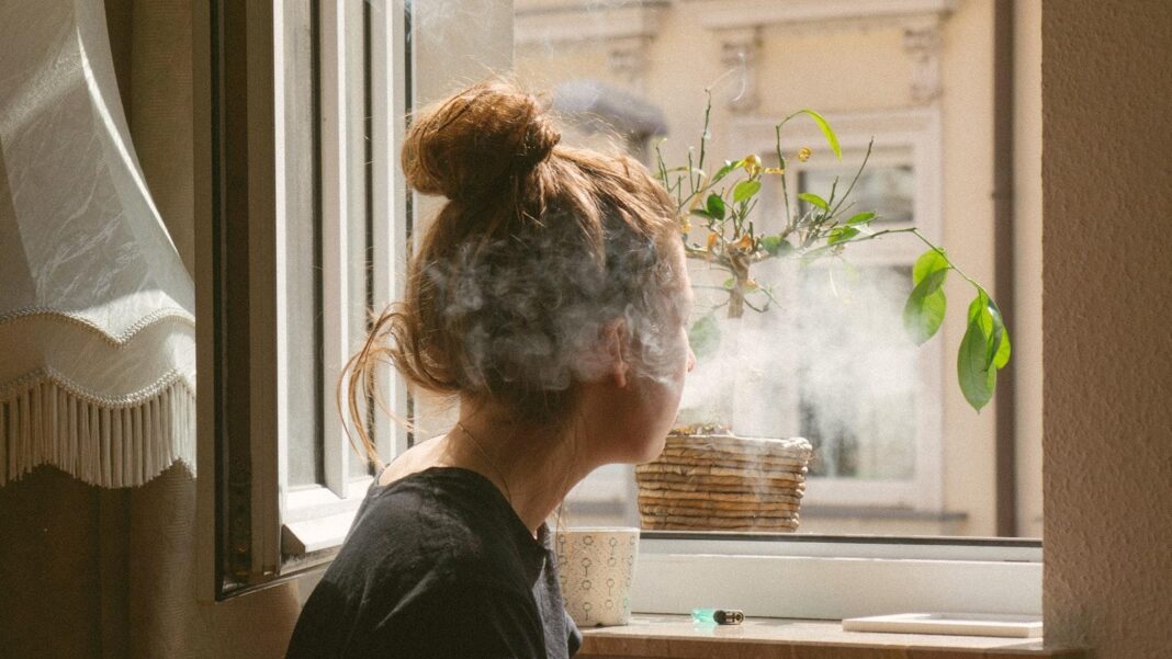 Understanding Prostate Cancer: Risks, Diagnosis, and Prevention