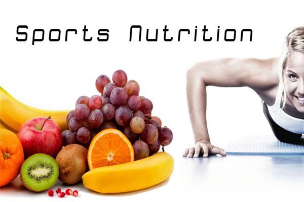 Sports Nutrition: Expert Picks for Performance Enhancing Supplements
