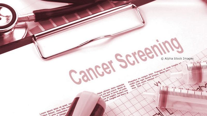 Prostate Cancer Screening Controversy: Weighing the Pros and Cons
