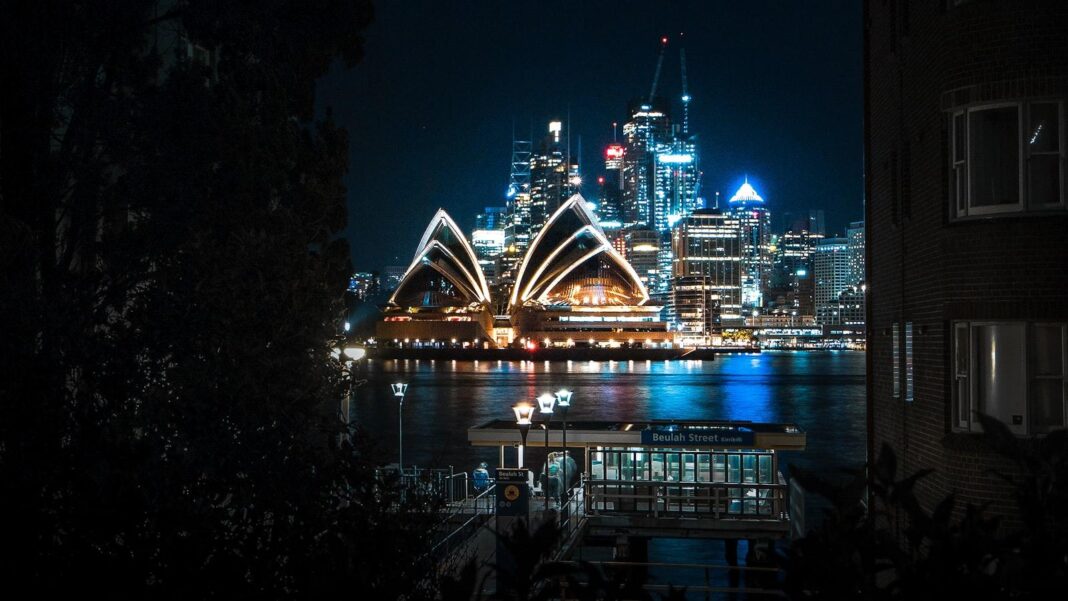 The Role of Vitamin D in Immunity and Bone Health