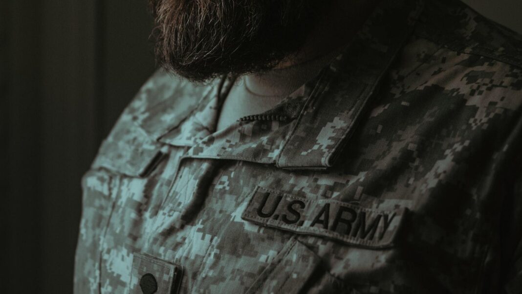 Managing Stress: Tools for Men to Maintain Mental and Physical Balance