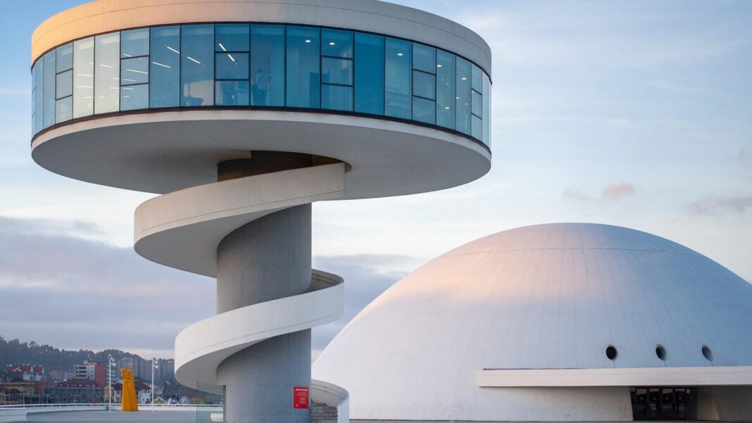 Zinc: The Immune System’s Unsung Hero and Its Role in Reproductive Health