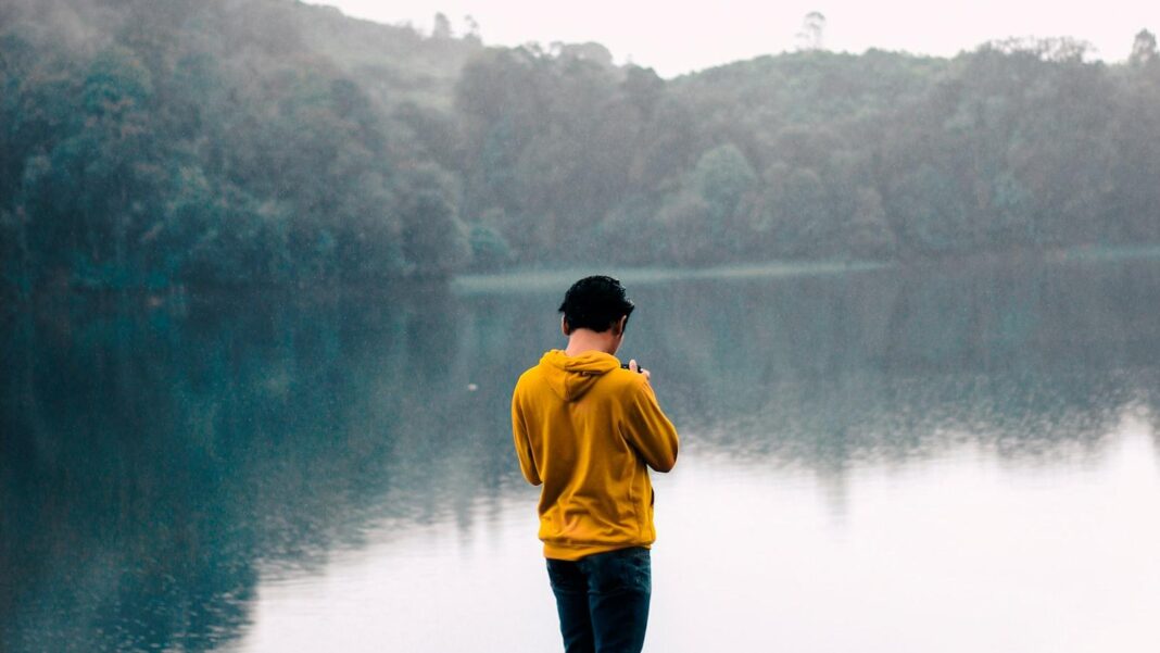 Male Libido: Factors Affecting Sex Drive and Restoration Techniques