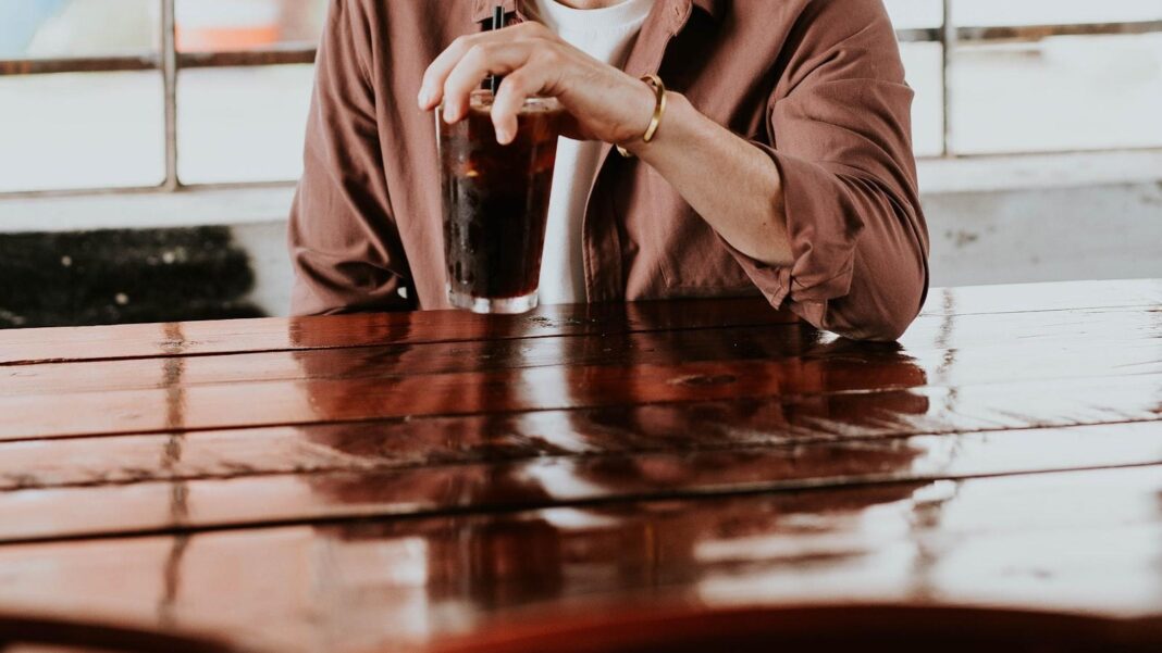 Men’s Mental Health: Breaking the Stigma and Seeking Support