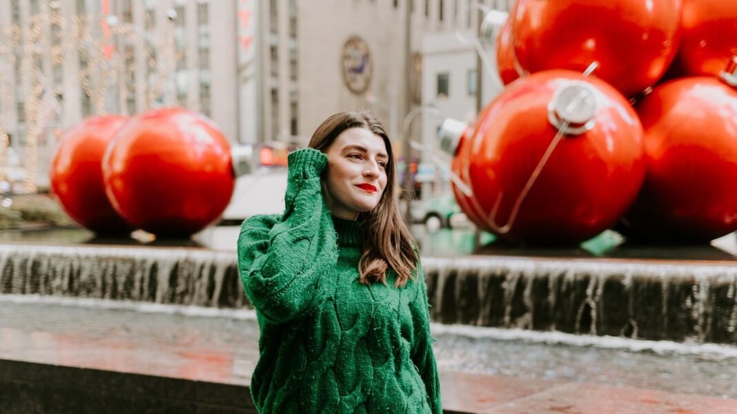 Optimizing Sexual Health in Men: Strategies for a Fulfilling Life