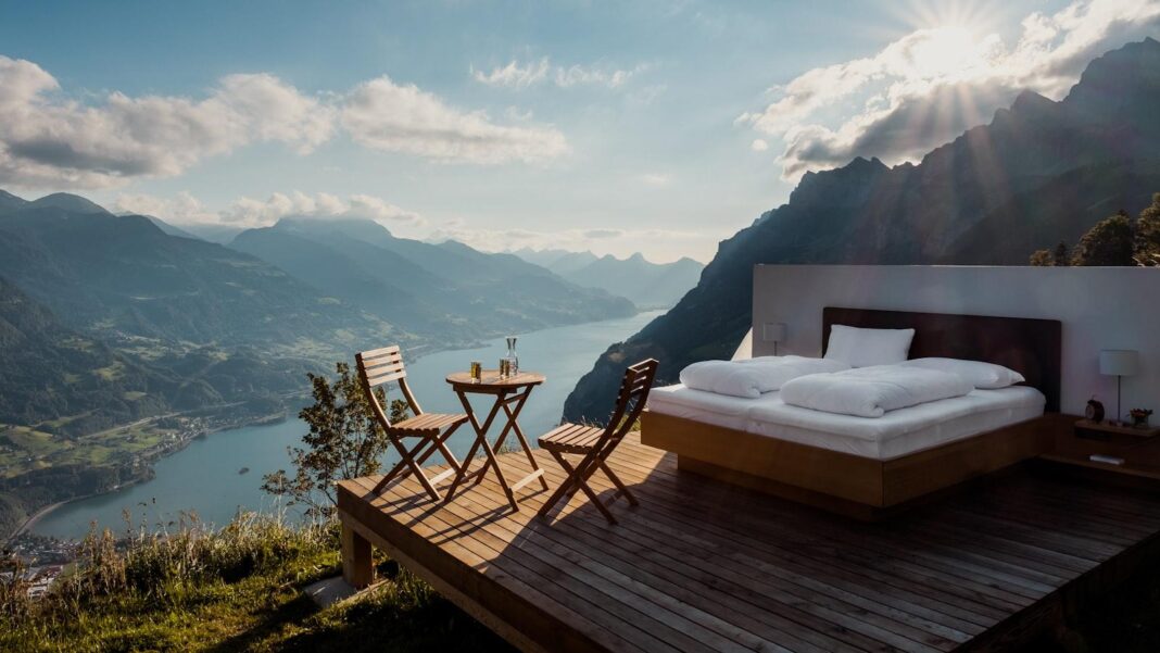 The Critical Role of Sleep in Maintaining Men’s Health