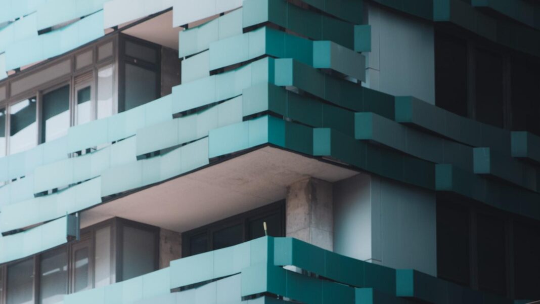 Stay Fit After 40: A Men’s Guide to Aging Gracefully