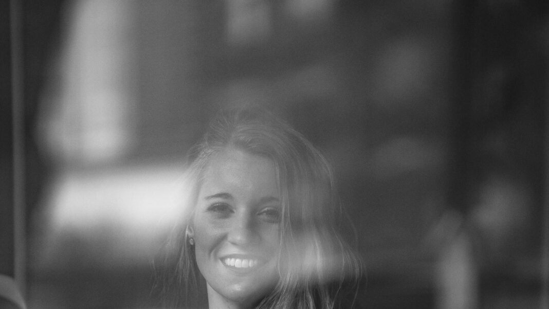 The Growing Threat of Suicide Among Men: Recognizing Warning Signs and Seeking Help