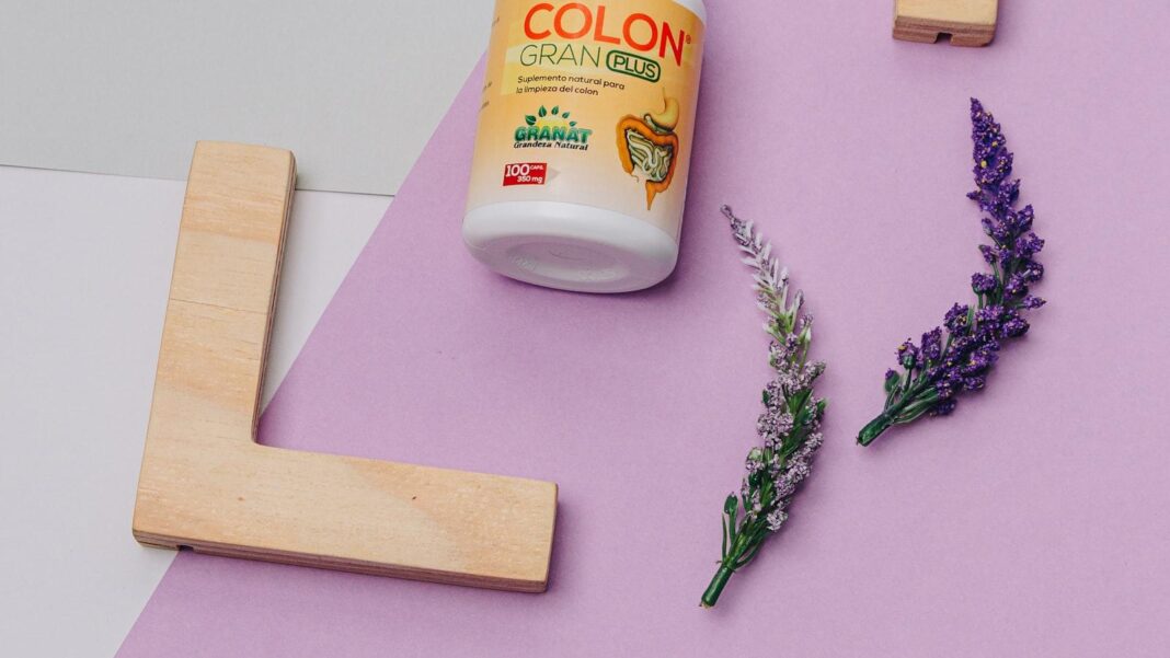 Natural vs. Synthetic Supplements: Understanding the Difference