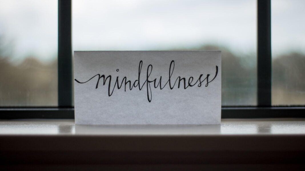 Physical Therapy and Aging: Improving Mobility and Independence