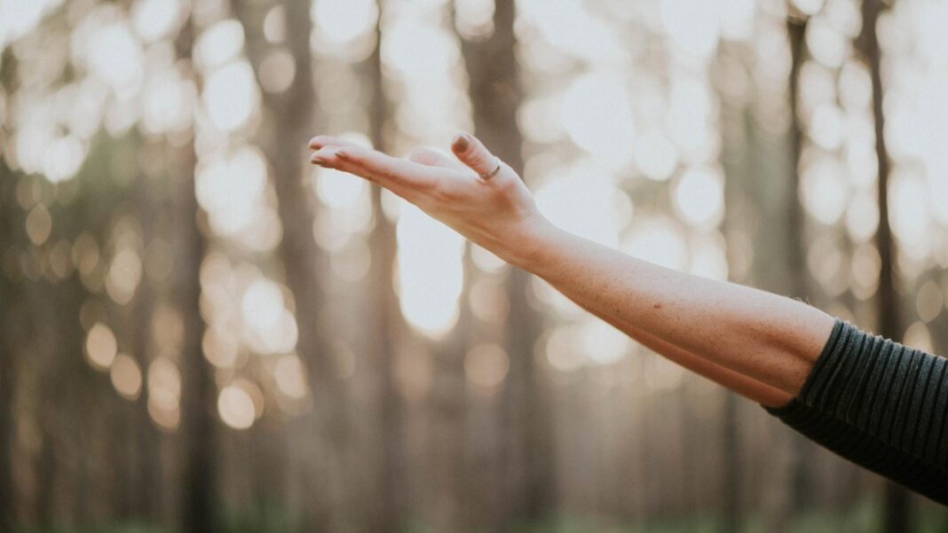 Yoga for Better Sleep: Gentle Poses and Practices for Sweet Dreams