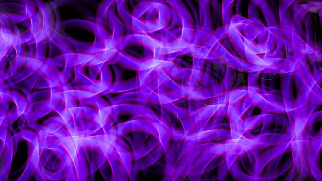 The Art of Pranayama: Breathing Techniques for Enhanced Mindfulness