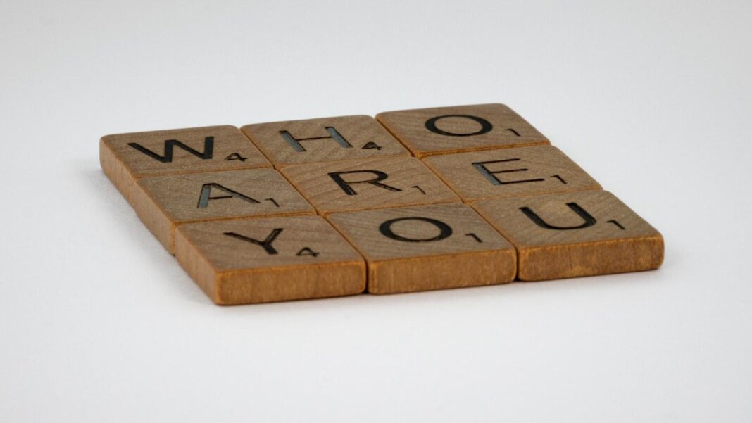 Understanding Hormonal Changes in Aging and Their Impact on Health