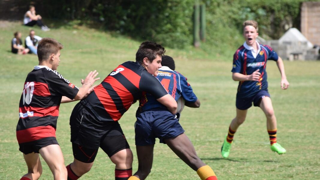 The Fountain of Youth: Natural Approaches to Slowing Down Aging