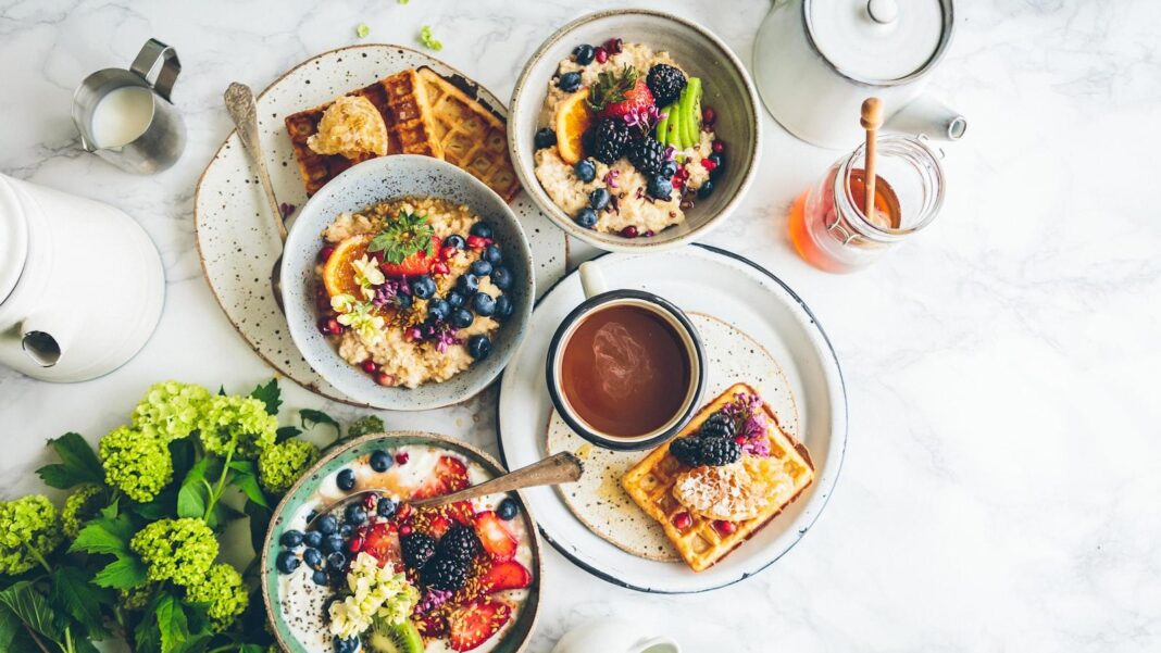 Brain Health Supplements: Nootropics for Cognitive Enhancement