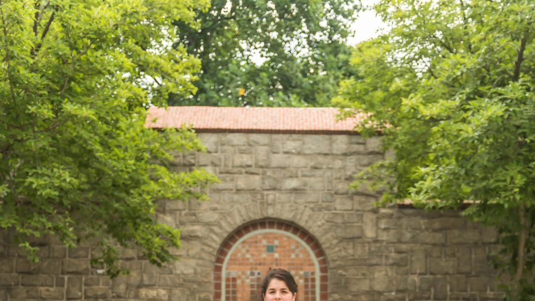 Hatha Yoga: A Classic Approach to Achieving Mind-Body Harmony