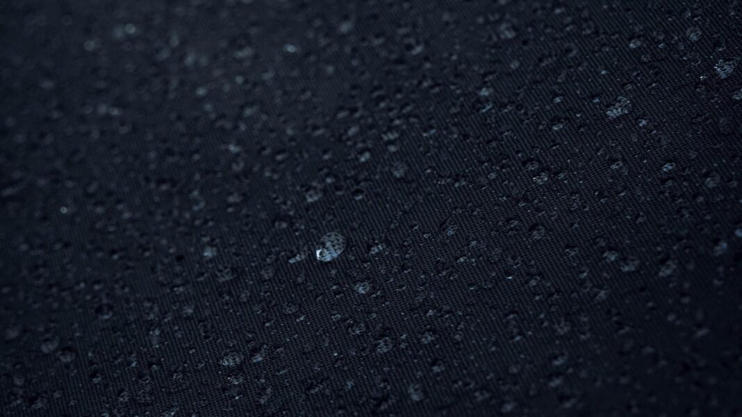 Enhancing Your Brainpower with Lifelong Learning