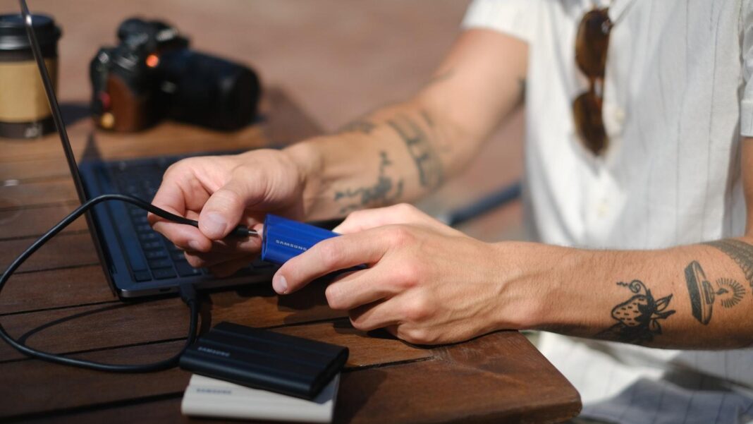 Memory Improvement Techniques for Seniors: Games and Strategies