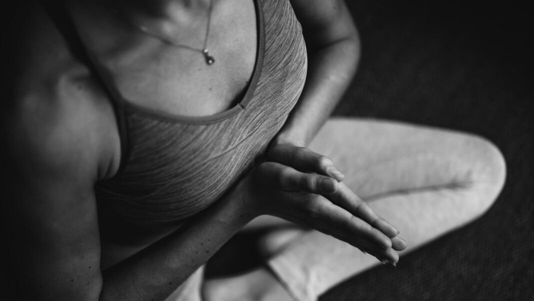 Yoga and Ayurveda: Integrating Doshas for Individualized Practice