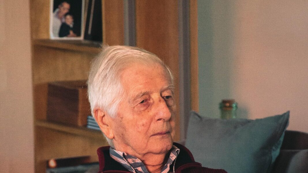 Sleep Hygiene for Seniors: Prioritizing Quality Rest