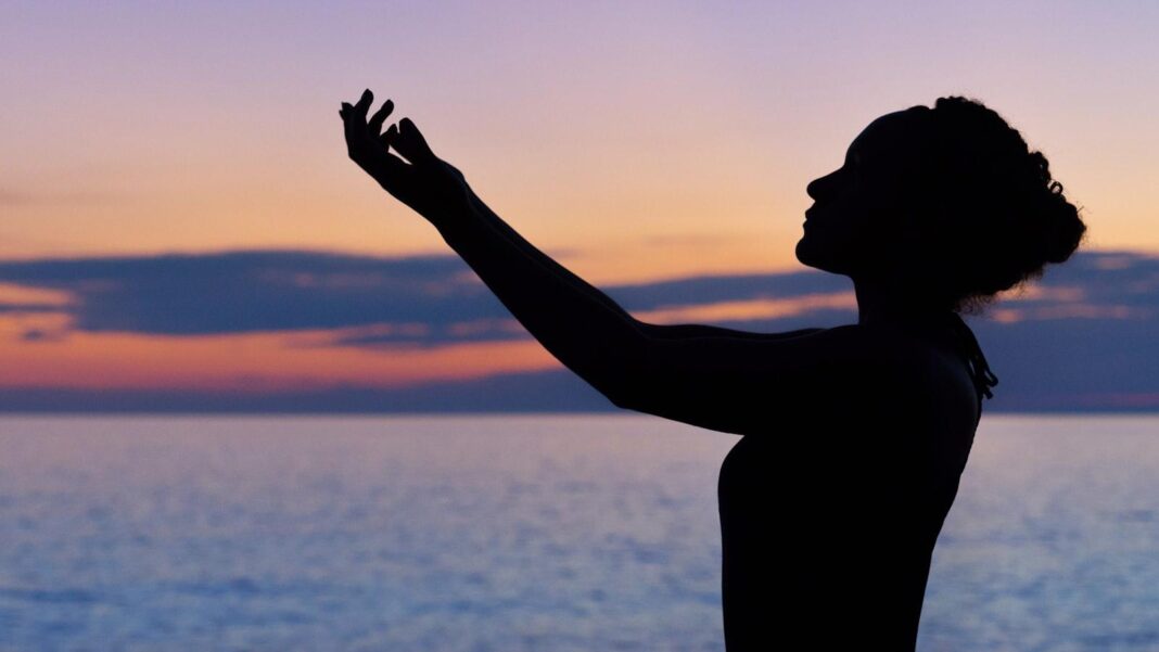 Mantra Meditation: Using Sound to Deepen Your Yoga Practice