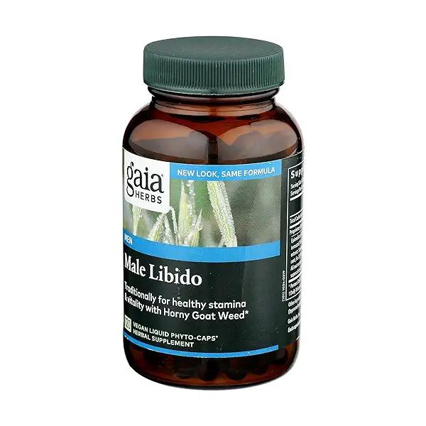 Understanding Male⁤ Libido: The Complex Factors⁣ Influencing Sex Drive