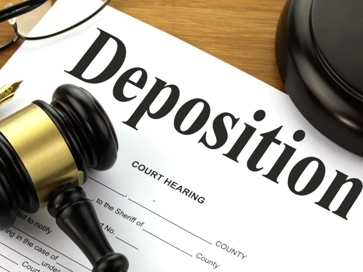 Making Informed Decisions: Recommendations for Prostate Cancer Screening