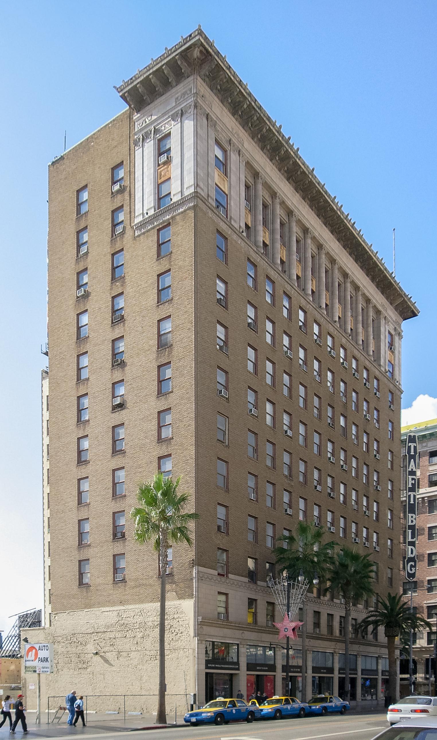 -⁤ Building an Effective Stress Management Toolkit: ⁣Strategies and Techniques for ⁢Men