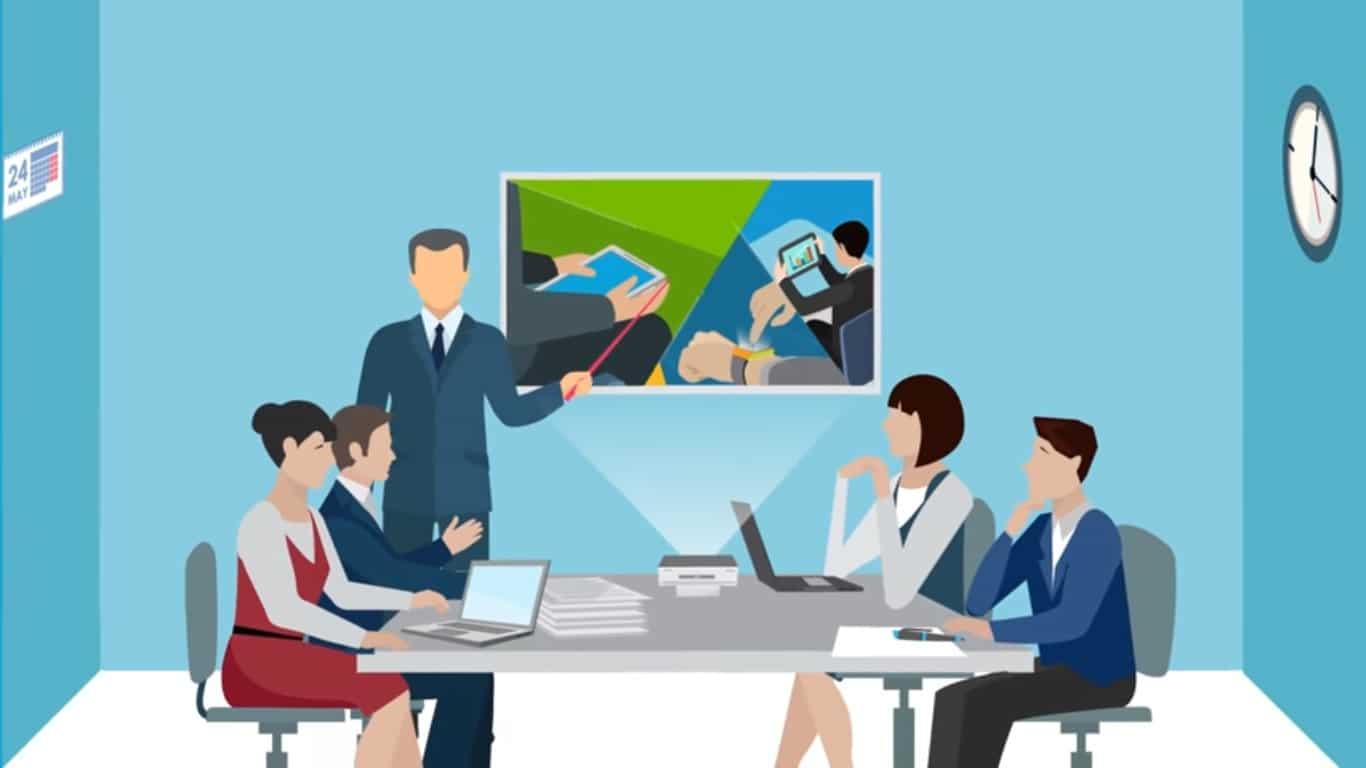 Effective Management Strategies ‍for Living with Benign Prostatic Hyperplasia⁢ (BPH): Lifestyle⁤ Modifications, Medications, and Surgical Options