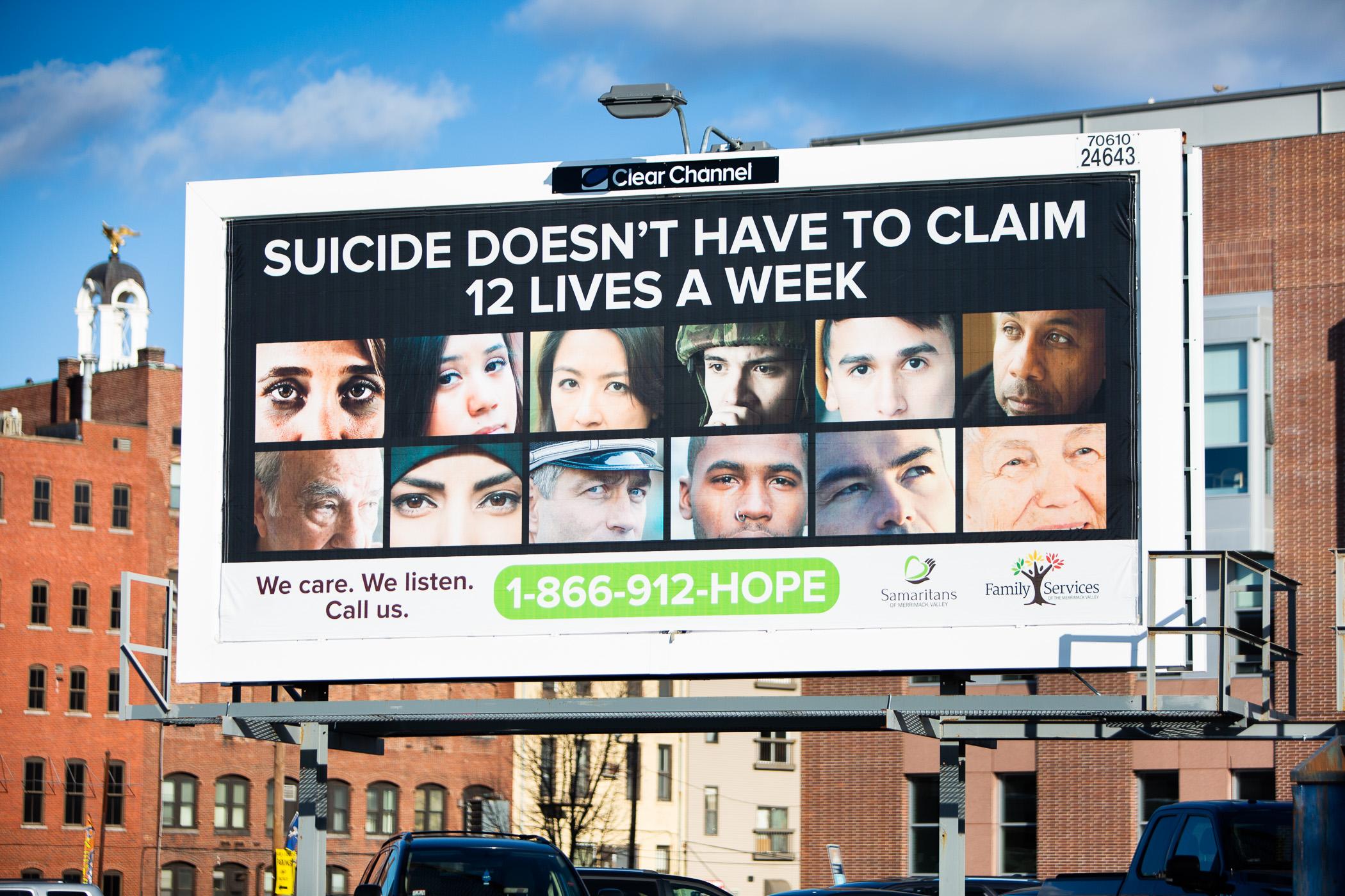 The ⁢Silent ⁤Crisis: Investigating​ the Soaring &zwj;Rates &zwj;of Suicide Among Men