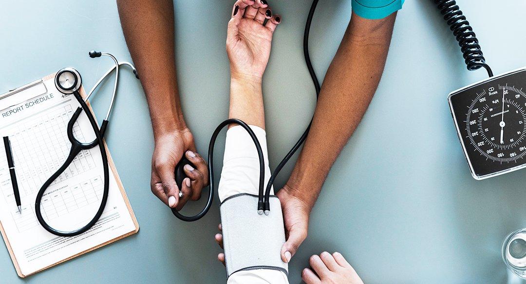 The Importance ‌of‌ Annual Check-Ups ​for⁣ Men: ​Ensuring ⁣Early ⁣Detection and Preventive Care