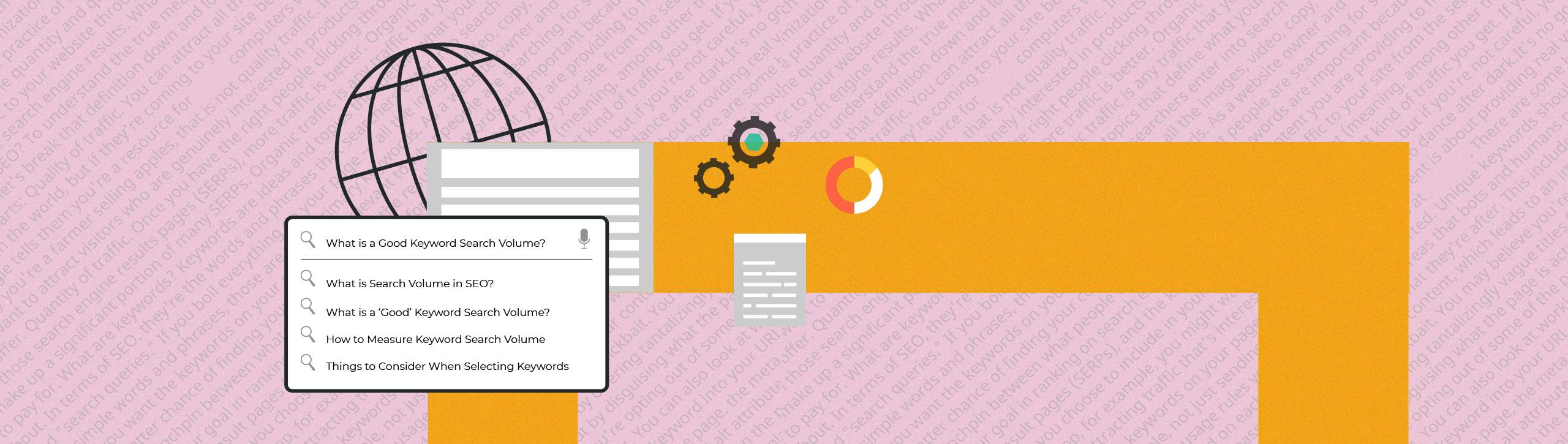 Seeking Professional Guidance and‍ Support for Sexual ‌Challenges