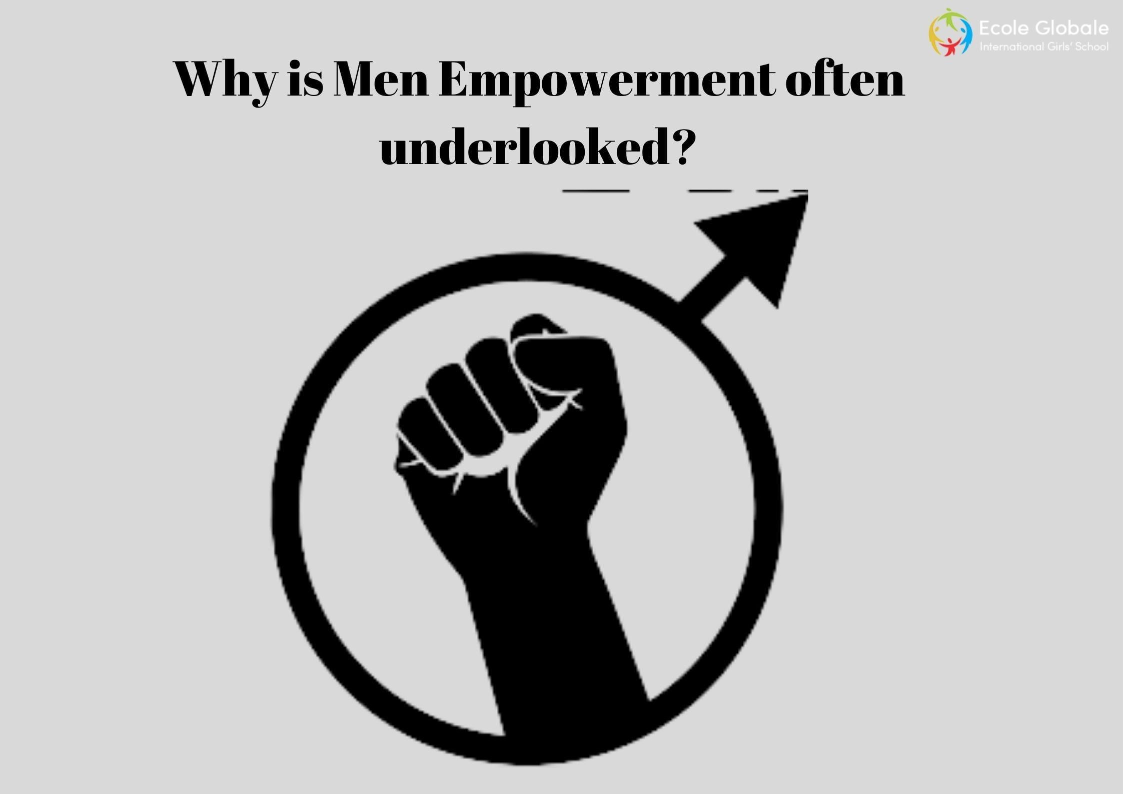 Empowering ⁣Men: Educating and​ Raising Awareness about Environmental Risks‍ to Fertility