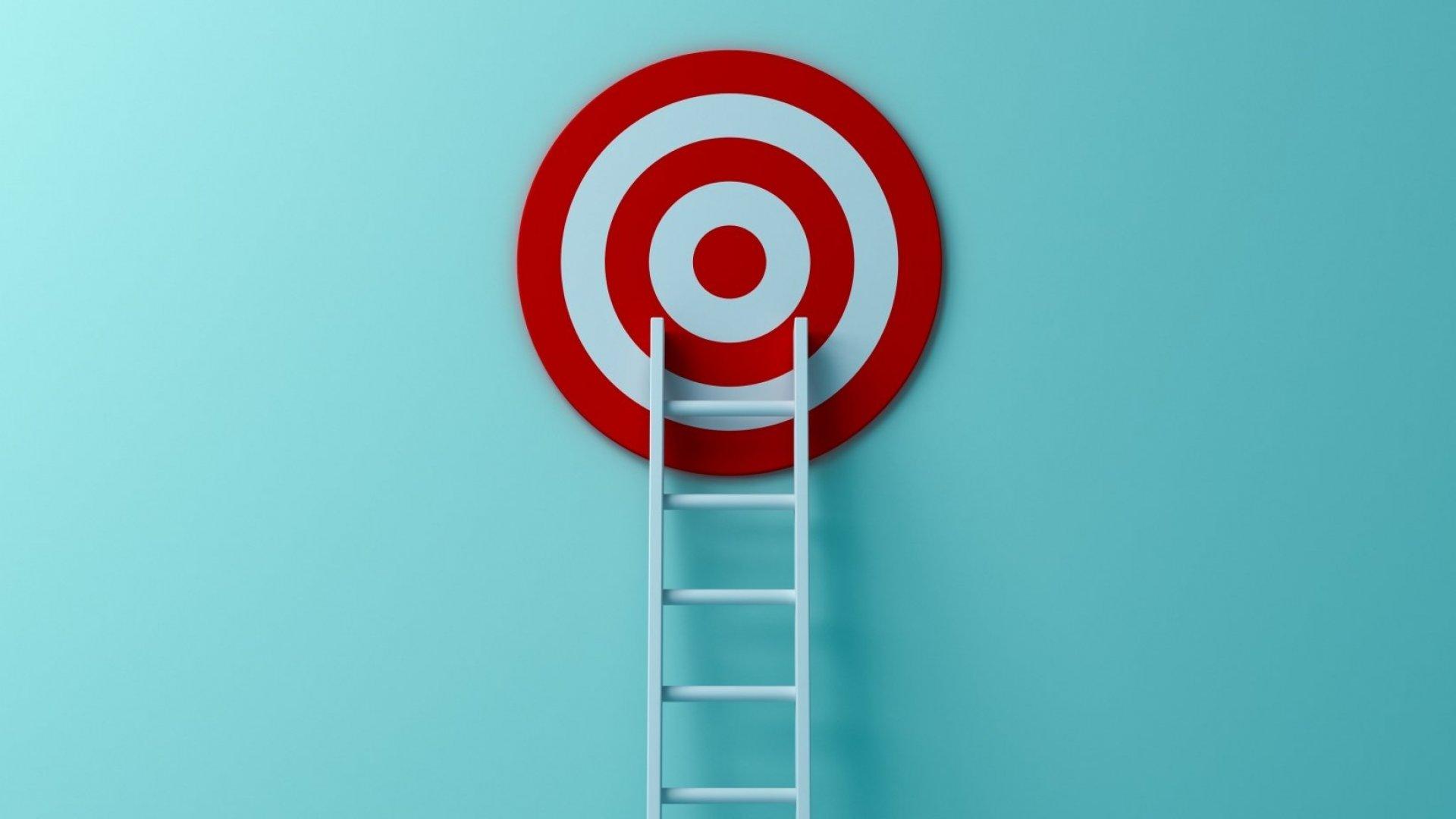 Taking Action: Practical Steps to Minimize Exposure and Safeguard Men's Reproductive Health