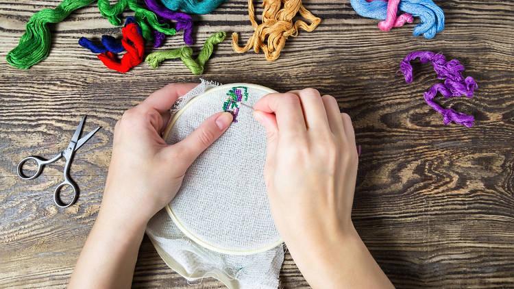 Crafting ⁤a Balanced Supplement⁣ Stack: ⁣Leveraging the⁣ Power of Synergy