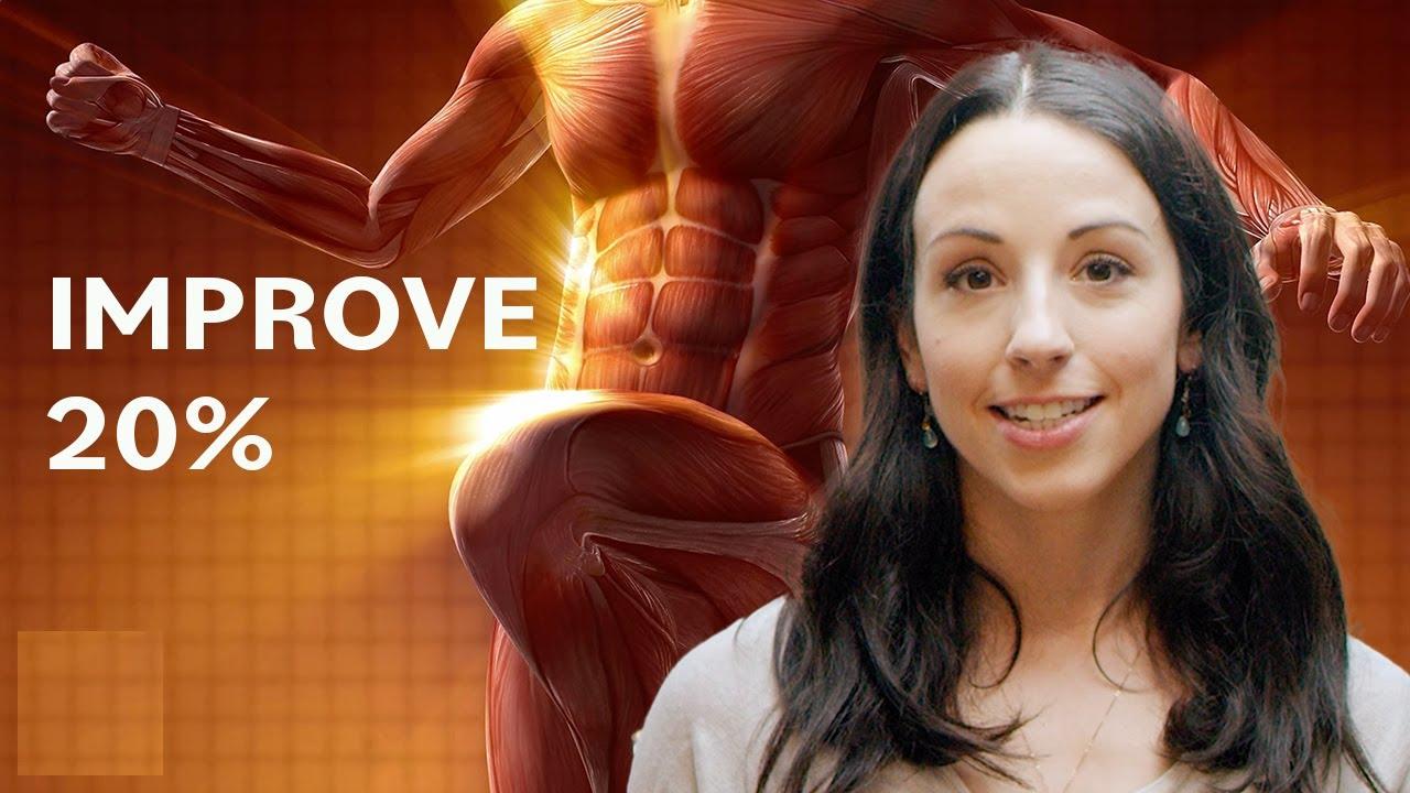 Understanding the Benefits‌ and Risks:⁣ Expert​ Recommendations for ​Creatine Usage