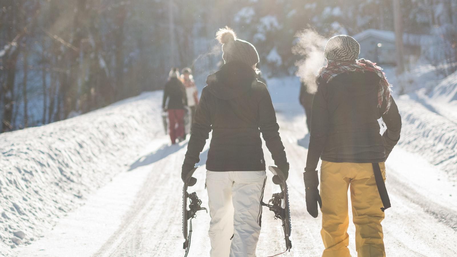 Adults‍ and Aging: Tailoring Vitamin Intake to ⁢Support Health​ and Well-being