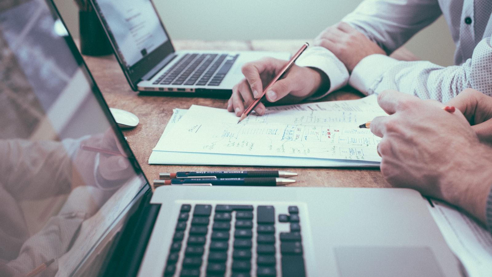 Unleashing‌ the⁣ Power ‍of Lifelong Learning: Strategies ‍for Enhanced ​Brain⁤ Function