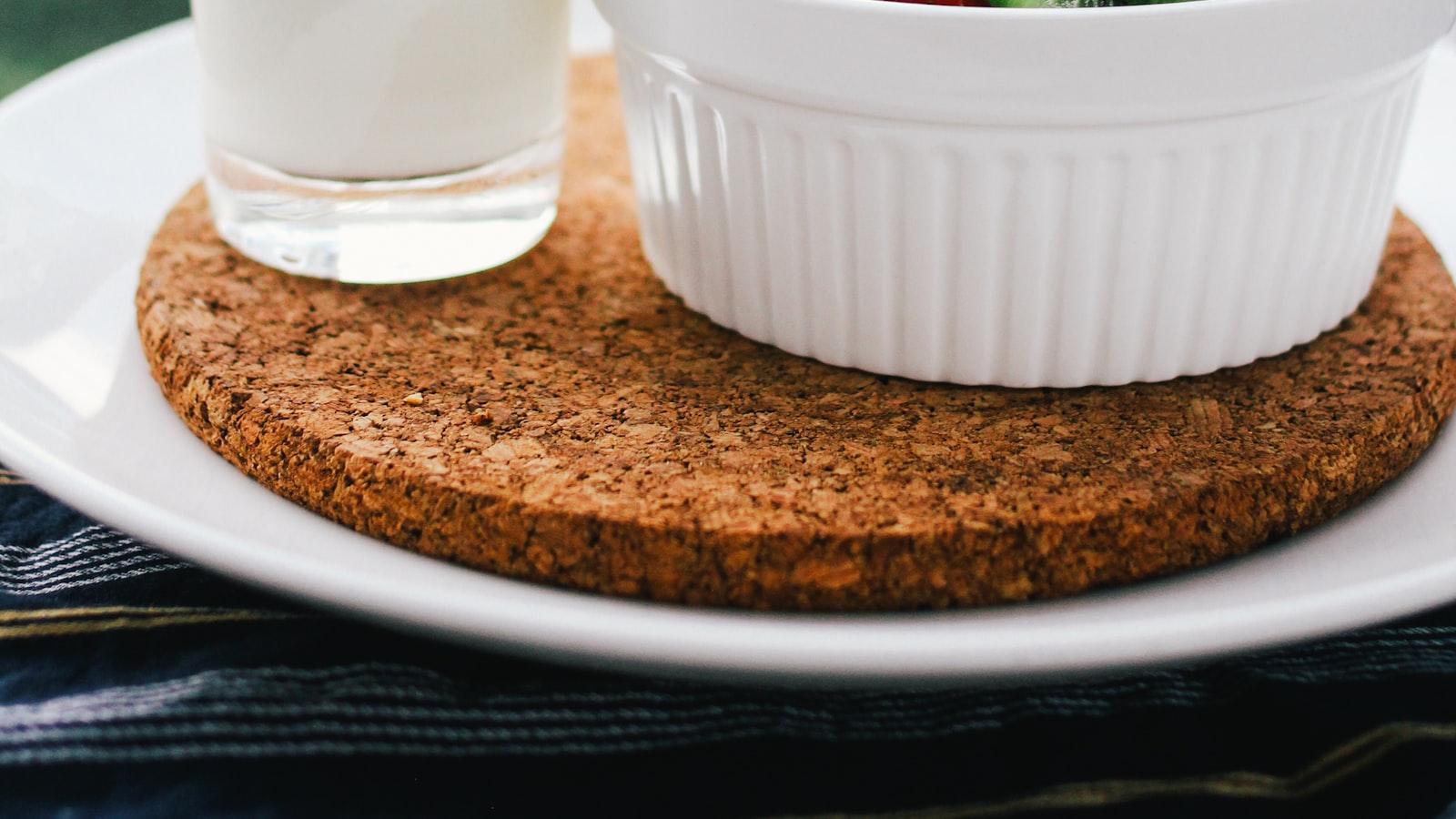 Unlocking⁤ Optimal Health: Practical Exercise⁣ Recommendations for Men