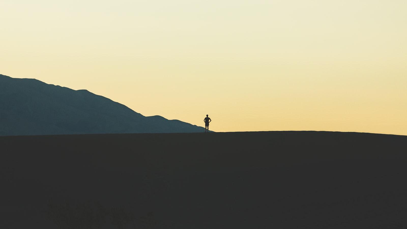 Understanding the Impact of Vision ​and ⁣Hearing Decline on‌ Daily Life