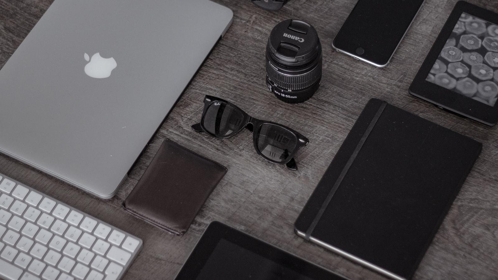 Experts Recommend:‍ Professional ‍Dental Care for Seniors to⁣ Ensure Optimal Oral ⁣Well-being