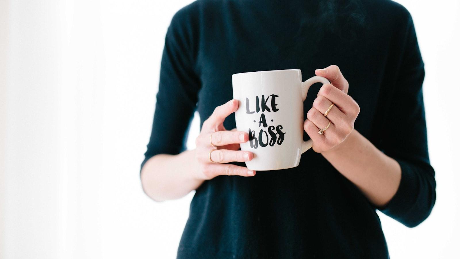 Exploring the Power of Antioxidants: How They​ Safeguard the Aging Brain