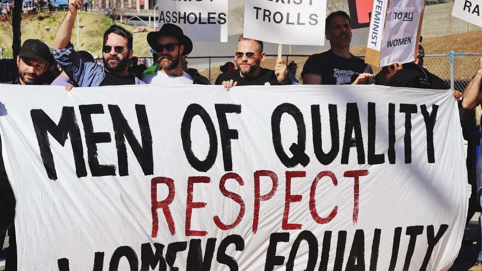 Specific Recommendations for‌ Men's‍ Annual Check-Ups: What to ‍Expect