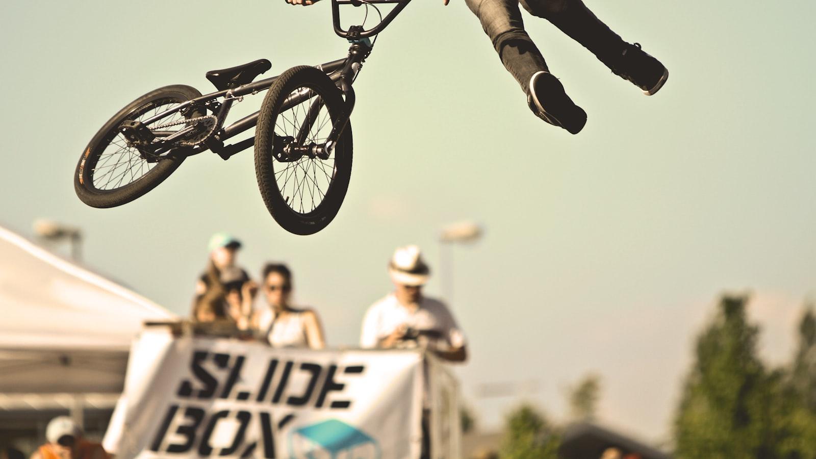 A Call to Action: Empowering⁣ Men ​to​ Prioritize Mental⁣ Health &zwj;and Encourage Professional ⁢Support