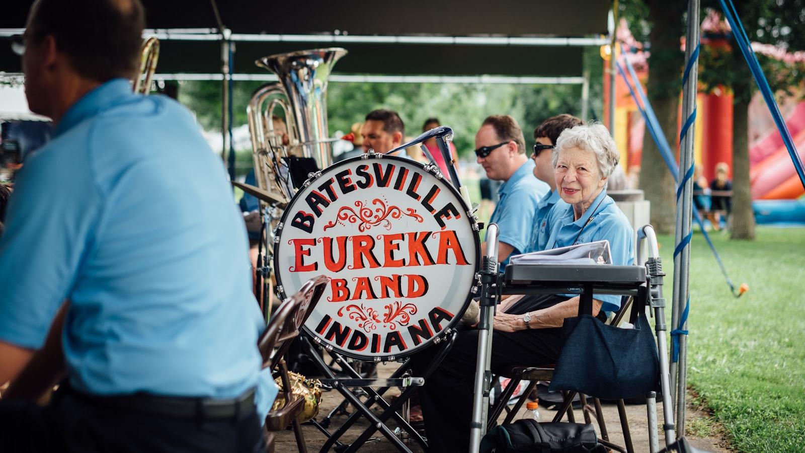 Expert-Recommended Memory Improvement Techniques for Seniors